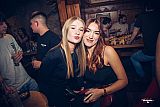 Heu Night 17.01.26